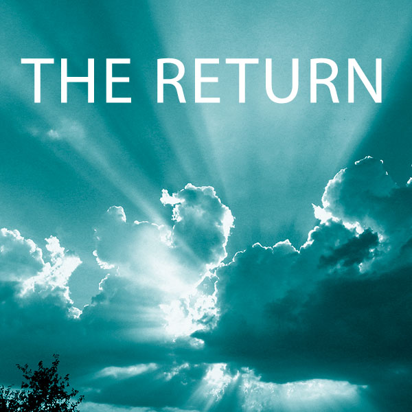 the-return.jpg